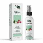 Rey Naturals Redensyl Hair Serum Infused with Natural Actives 60 ml