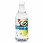 HealthKart HK Vitals White Vinegar, Naturally Brewed, Filtered, No Added Sugars, For Immunity, Weight Management, Cooking & Salad Dressing, 500 ml