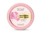 BioFresh Herbal Rose & Rice Water Body Cream Daily for Men and Women moisturizer Cream (800ml)