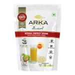 Arka All Natural Herbal Energy Drink Combo 230 g Each (Pack of 2)