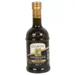 Colavita Italian Extra Virgin Olive Oil, 500ml