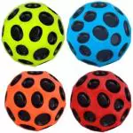 Crazy Buy Hyper Sphere: Unleash the Madness with Crazy Ball