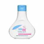 Sebamed Baby Bubble Bath 200ml