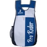 LEFASTO New Stylish Super Break Backpack Waterproof Backpack (Light Blue, 20 L)