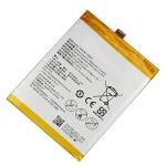 Rizon Hb526379Ebc Original Battery For Honor Holly 2 Plus With 3 Months Warranty
