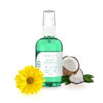 Lacuna Sea Splash Refreshing Face Wash with Coconut Water & Glycerine