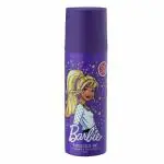Barbie Fragrance Body Spray Fabulous Me, 100ml