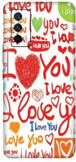 instyler PRINTED SKIN STICKER DECAL LAMINATION FOR Vivo Iqoo 7 5G (PERFECT FIT/ONLY BACK/MATTE FINISH)