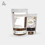 Desi Jadi Buti DHATURA KALA BEEJ - BLACK DATURA SEEDS - DATURA STRAMONIUM (900gm)