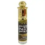 Indra Sugandh Bhandar Attar 121 Vip Attar 24 Hours Fragrance Perfume