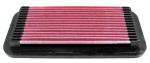 K&N 33-2094 Air Filter Hyundai Getz