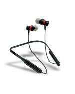 VEHOP 3D Surround Sound, 10 Hours Playtime and Fast Charging in Ear Wireless Earphone with HD Mic for Android and iOS