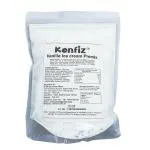 Konfiz Vanilla Icecream Mix 500gms-Ice Cream Mix Powder | for Tasty & Delicious Ice Cream 100g