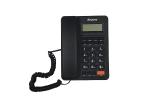 Binatone Spirit 221 Basic Corded Landline Phone with Display
