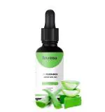 Invensa 5% Niacinamide Face Serum For Clear Glowing Skin, Acne Marks, Blemishes & Oil Balancing With Zinc, Reduces Dullness, Hydrates, Repair Skin, Brightening Serum For Oily & Acne Prone Skin -30Ml