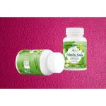 NESTREEZ Nimbu Soda Fast Relief From Gas, Acidity & indigestion |Eno | (100 gm)