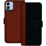 Hupshy Back Cover for SAMSUNG Galaxy F14 5G