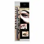 Beauty N Brains Romantic Color Black Eye Liner Pencil