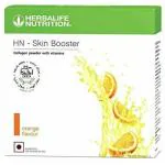 Herbalife Nutrition Skin Booster Collagen Powder with Vitamins 300g