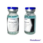 AdiExpress bikini hair remover cream for women, permanent hair removal cream, permanent facial hair removal cream,