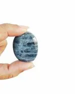 Shubhanjali store Oval Shape Stone Loose Gemstone