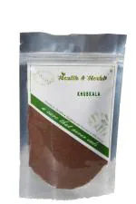 HEALTH & HERBS Khubkala Lal - Sisymbrium Irio Linn. - Hedge Mustard 100 Gram
