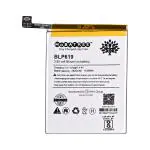 Mobatree BLP619 Original Mobile Battery for OPPO A57, 2820mAh (6 Months Guarantee)