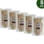 Farmbean Ragi Flour 5kg | Keppai Mavu | Finger Millet flour