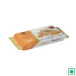 Kravour Orange Wafer, 60 g Kinder