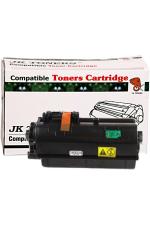 JK Toners TK 1178/Tk 1170 Toner Black Ink Cartridge Compatible With Kyocera M2040dn M2540dn, M2640idw Printer