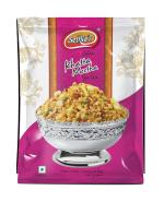 SETHIA'S KHATTA METHA MIXTURE 200G (PACK OF 3)