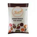 Chounk Royal Garam Masala Khada Masala Powder Blended Spice Mix For Cooking 1000 G