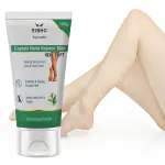EIBHC Foot Cream For Dry Feet| Krack Cream | Fati Adiya ke liye cream| Foot Crack Cream 100G