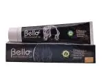 Bello Anti Dandruff Gel For Men And Women 100 G Pack of 2
