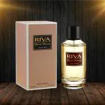 RIVA GOLD 100 ML