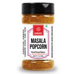 SARANZ Maple Bourbon Jalapeno Dip Mix Exotic Seasoning 100 Gm(SJ)