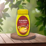 Flourish Cow Ghee
