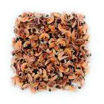 Fresh Dry Tesu ke Phool | Palash | Dhak Ka Phool | Butea Monosperma | Pack Of 250g / 500g / 1Kg (250gm)