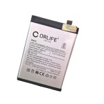 Orlife Original BN5C Battery Compatible for Xiaomi Poco M4 Pro (5000 mAh) with 1 Year Replacement Warranty
