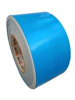 ETIPL HDPE Black Seam Seal Tape,Tamper Proof Tape 72mmX50mtr (2)