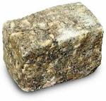 OEHB Kritharth Creation Pure Natural Loban Dhoop 100 G