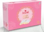 Kailash Kaju Katli Box 800 g