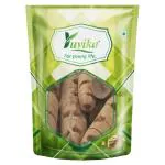 YUVIKA Padal Phali (400 Grams)