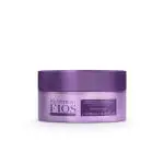 Cadiveu Plastica dos Fios Treatment Mask Post Sealing 200ml