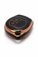 AWB TPU Key Cover Fits For Swift, Ertiga, Wagon r, Celerio, Dzire