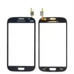 NAFS Black Touch Screen Digitizer For Samsung Galaxy Grand Neo 9060