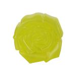 Exotiqe Nachruhl Hand Made Lemon Grass Soap (110 g)