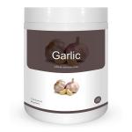 Herb Essential Garlic Lasuna (Allium Sativum) Tablets - 1000 Tablets