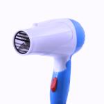 KARIMOTECH Professional Hair Dryers for Men & Women | Hairdryers - Styling Nozzle-Diffuser, Blow Dry, Hot-Cold Air, AC 1000W