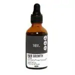 Ahaar ThriveCo Hair Growth Serum, 50 ml